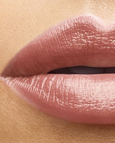 ysl lipstick ici paris